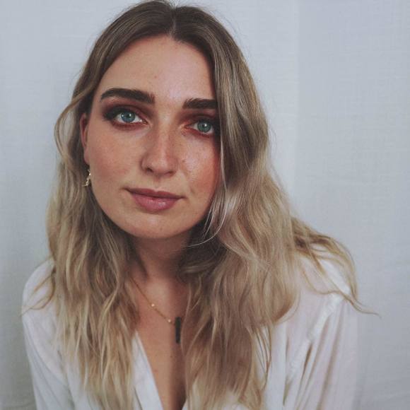 Meet your Posher, Mary jane - Picture 1 of 1